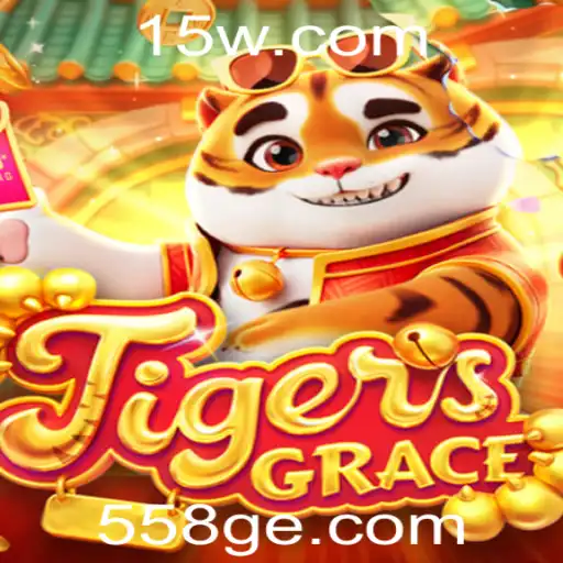 TigersGrace: Mergulhe no Universo Emocionante do Jogo com 558g