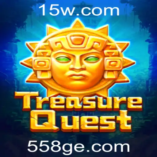 Desvendando 'TreasureQuest': A Aventura Mais Empolgante dos Últimos Tempos