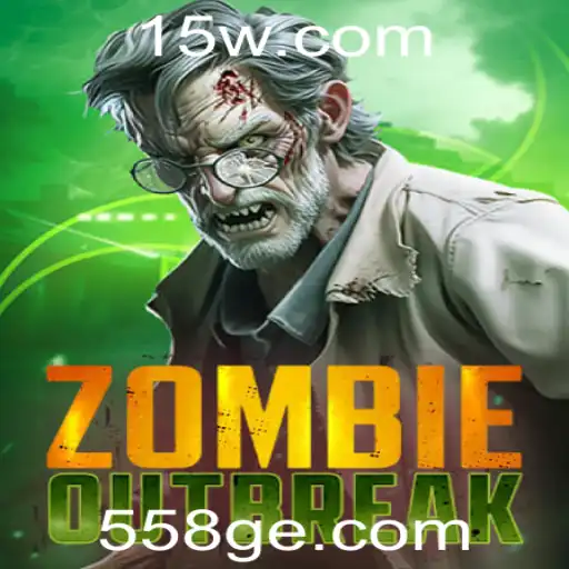Descubra ZombieOutbreak: O Jogo de Sobrevivência que Combina Estratégia e Ação